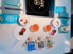 -五星桥原切肥牛火锅(怀德桥店)