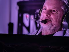 -常州大剧院保利影城