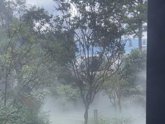 -云禾壹海景庄园餐厅