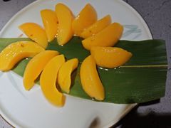 -简普菜烤鱼(苏宁生活广场店)