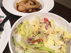 -王四酒家苏帮菜馆(观前店)