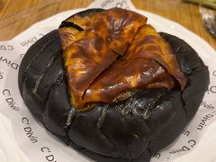 -Max Bakery 阿唛手作
