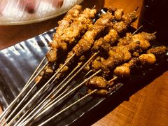 -红盔甲·小龙虾(天钥桥店)