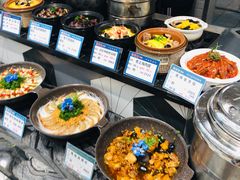 -新名仕(仙霞路店)