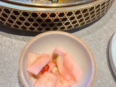 -有红鸡毛店·川菜(建设路店)