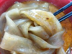 -高彩明麻辣烫串串香·老字号(西华门店)