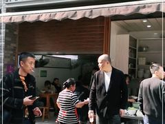 门面-蒋六十八梯眼镜面(渝中店)