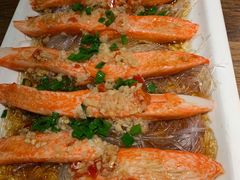 -鱼情味了主题餐厅(通州江海皇都店)