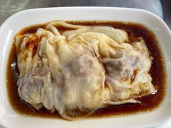 -源记肠粉(华贵路店)