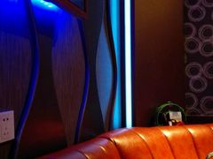 -方糖KTV-PLUS(世茂广场店)