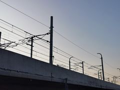 -海堤纪念公园