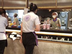 -必胜客(滨江店)