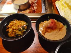 -大渝火锅(苏州西城永捷店)