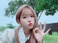 -梁子湖东篱老屋生态庄园