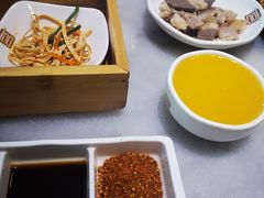 -韩宫宴和牛烤肉(合肥滨湖银泰城店)