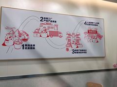 -蜜雪冰城(城中店)