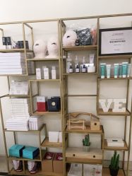 -VE专注问题肌·赛诺龙&科学美肤中心