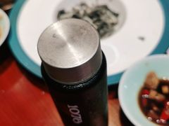 -1078號老北京涮肉(松柏店)