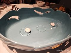 -阿五黄河大鲤鱼(英协路店)