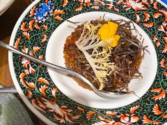 -木棉·醉心粤味(COCO Park店)