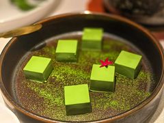 -華府(凯德晶萃店)