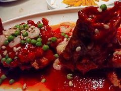 -桂满陇-十里风荷(合生汇店)