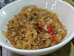-湘香私房菜(大石长隆店)