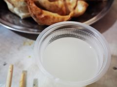 -桂萍特色牛筋牛杂(长堤街总店)