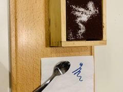 -苗祖咖啡(洛克时代中心店)