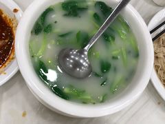 -庐州太太(双岗店)