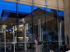 -南湖宾馆·鸳湖阁全日制餐厅