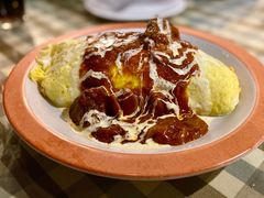 -BISTROFIORE美伊娜(伊犁南路店)