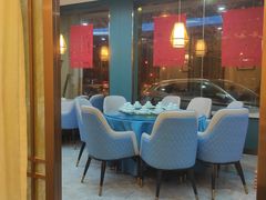 -粥旺府(月环里店)