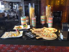 IMG_1607-天泊圣汇洗浴