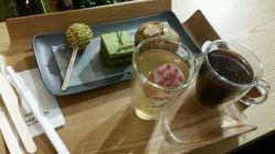 -悦诗风吟innisfree