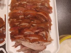 -国人川菜(李家村建东街店)