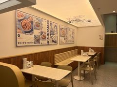 -雲物小食堂·精致云南小吃(好悦天地店)