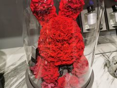 -ROSEONLY诺誓(国际广场购物中心店)