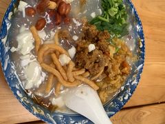 -晓友烧麦(光华村店)