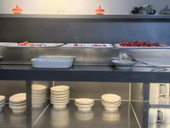 -壹小馆.皇城老妈(成都太古里店)