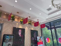 -爱儿美儿童摄影(奥森公园店)