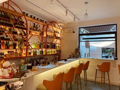 -大象厨房(重庆道店)