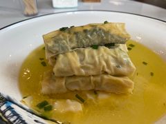 -状元楼(金溪路店)