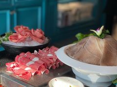 -五星桥原切肥牛火锅·30年专注好牛肉(湖塘店)