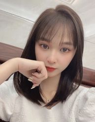 -蒋伟时尚造型