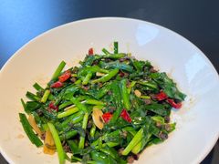 -红厨巷·淮扬菜(熙南里店)