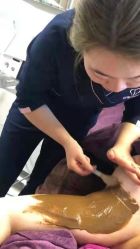 -兰州舒馨精致月子中心
