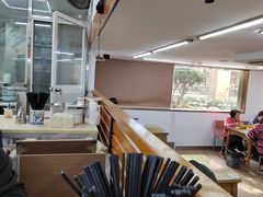 -玉华饮食店(茅台路店)