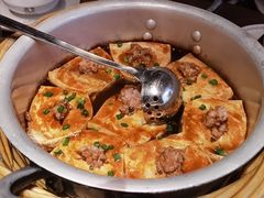 -首秀·四川料理(星耀101店)