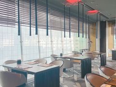 -滩万日本料理Nadaman(国贸大酒店)